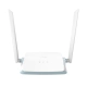 D-Link R03 N300 300mbps Smart Router